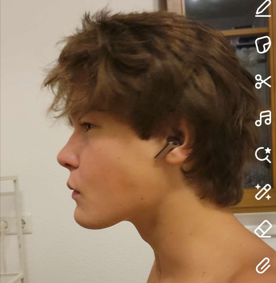 1757796500119