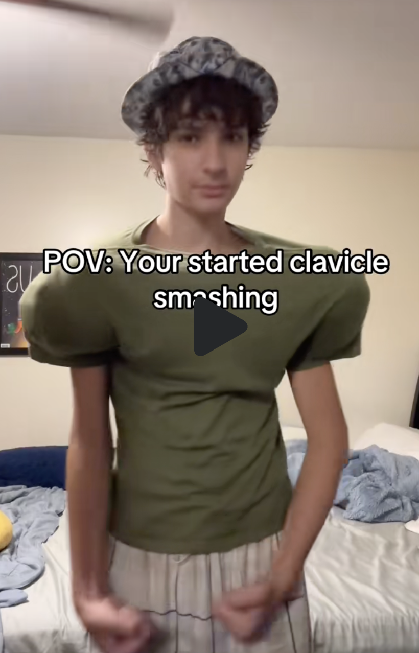 1757796562927