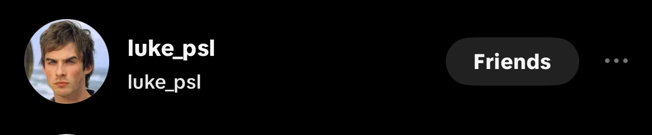 IMG 1221