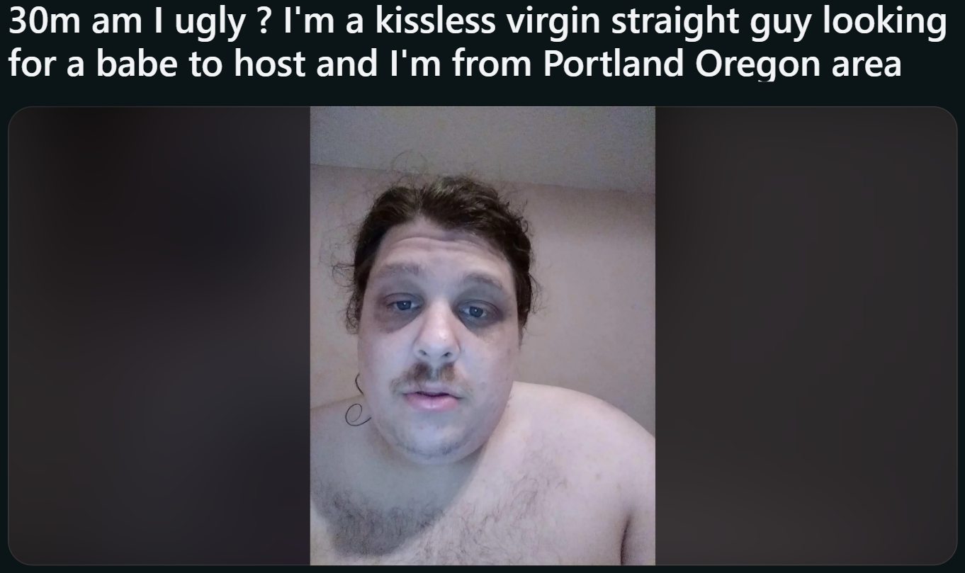 1757798587185