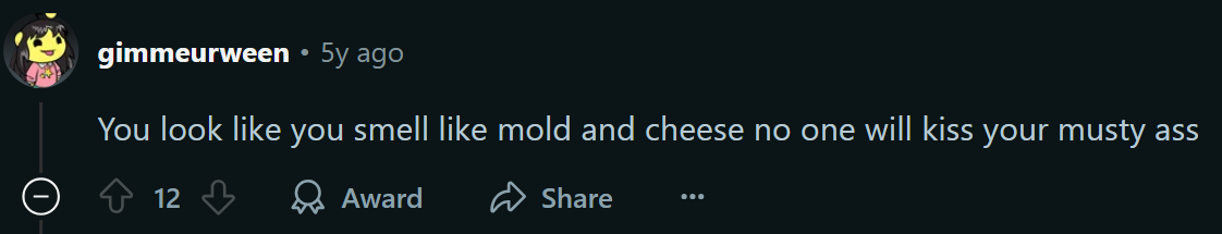 1757798623505