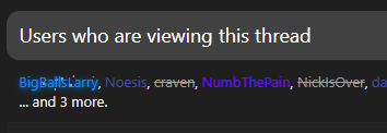 1757799337668