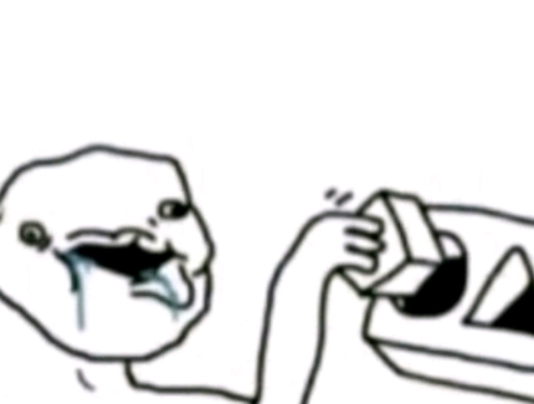 1000011537