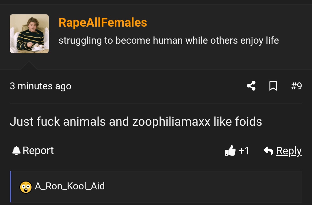1000035660