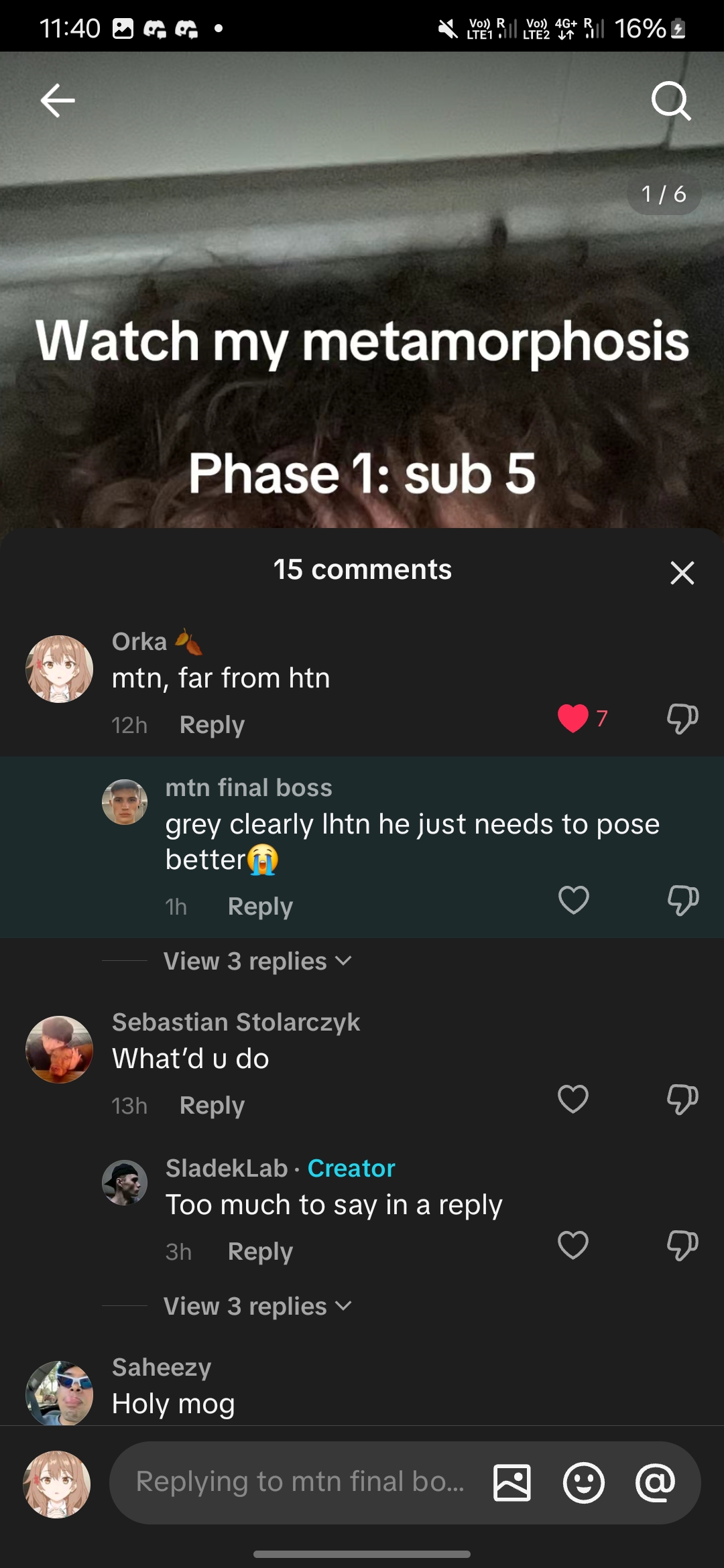 Screenshot 20250913 234021 TikTok