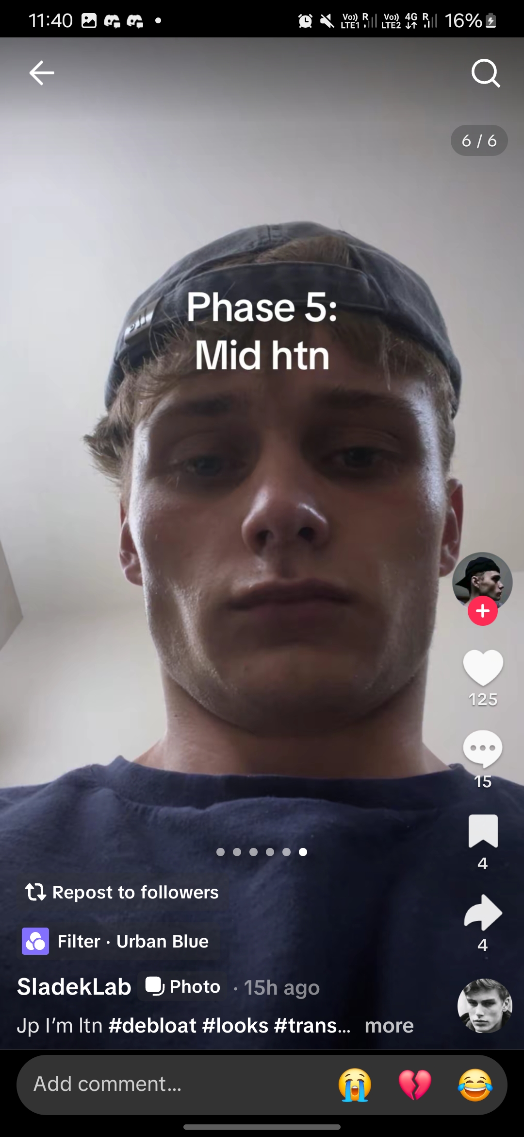Screenshot 20250913 234038 TikTok