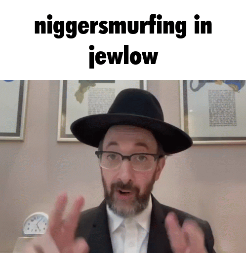 Jewlow