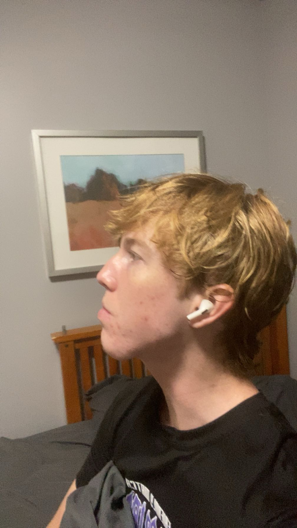 IMG 2573