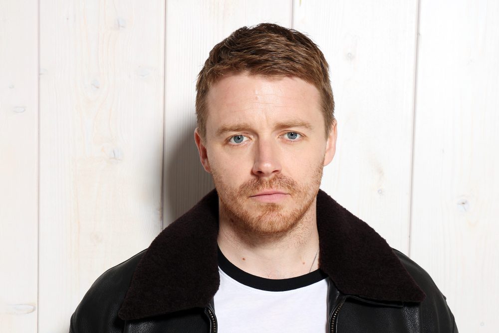 Jack Lowden by GETTY e1752693188554