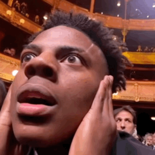 Copy 61A00CCF 5FDC 401F 9938 26AA3A5FBDBB