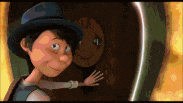 Lorax