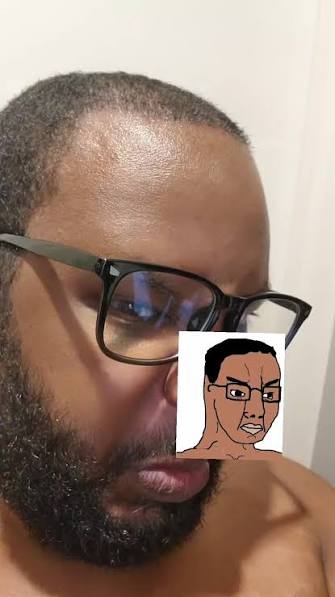 1757804966171