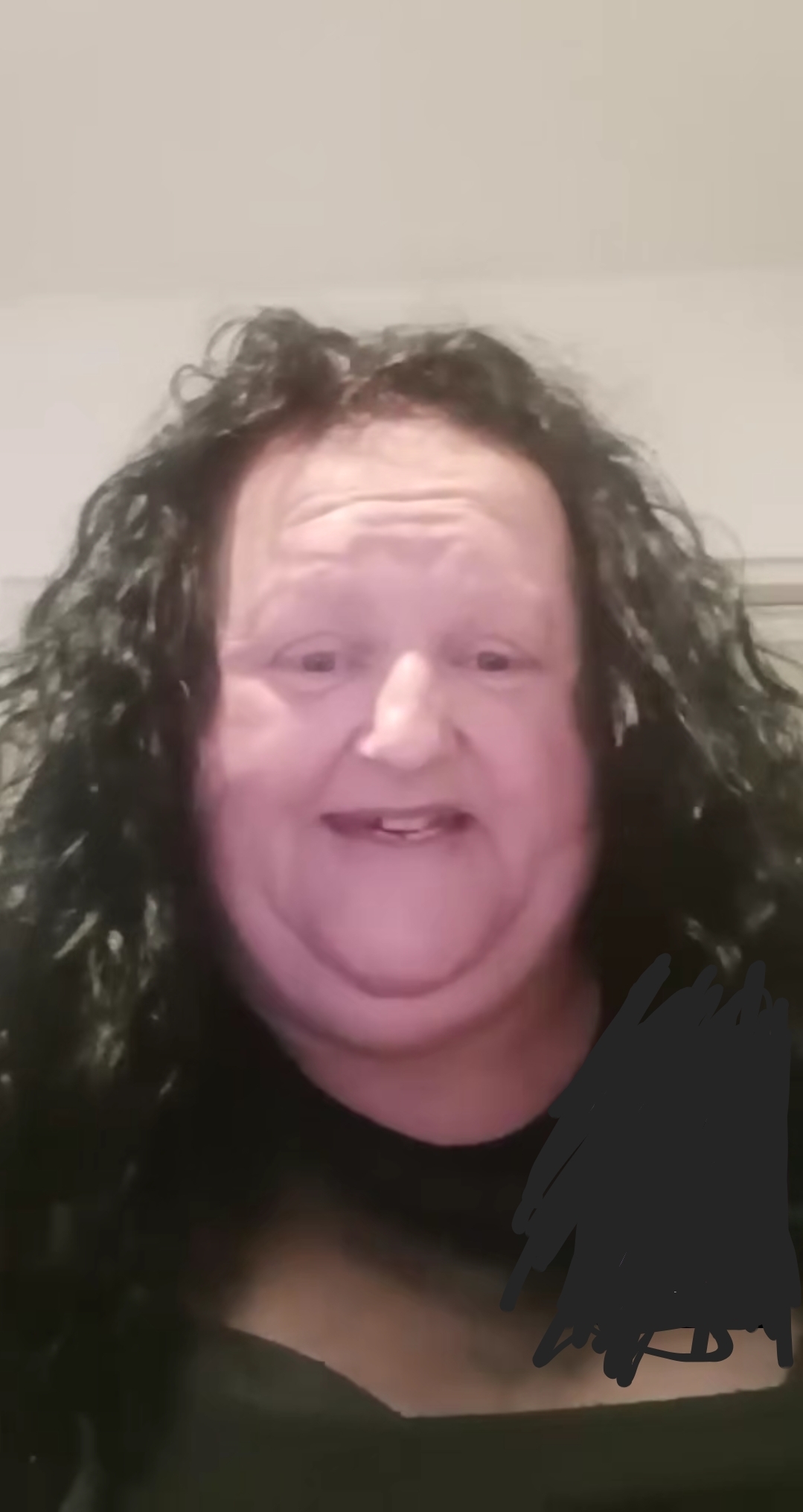 Screenshot 20250913 191237 TikTok