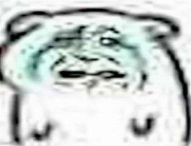 1757805458810