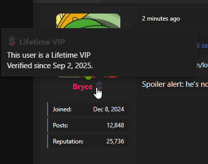 1757805928489