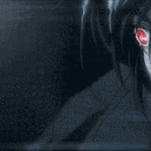 Delete death note