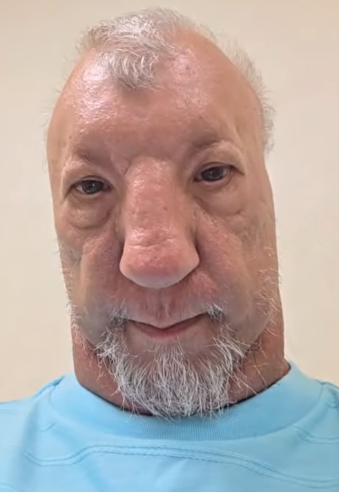 1757808125996