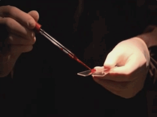 Anigif enhanced buzz 9117 1370283008 2