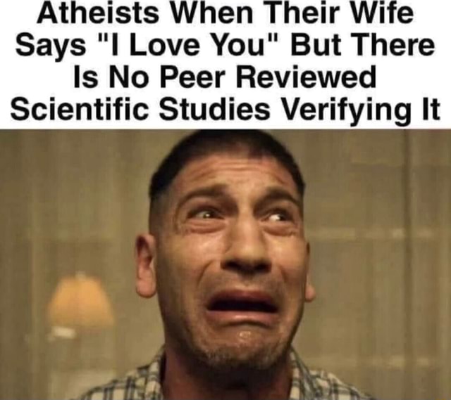 Atheost