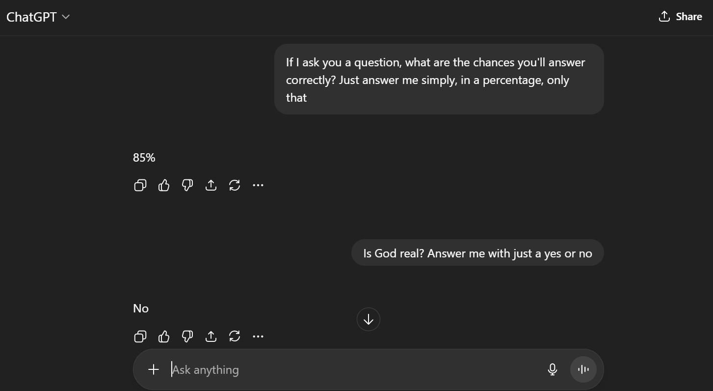 1757811214010