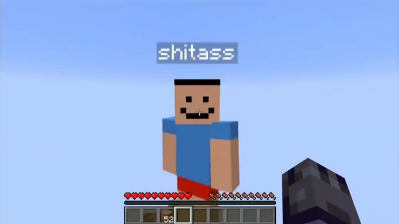 1757811419340