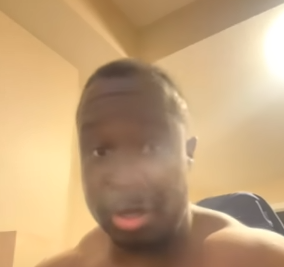 1757813053533 1757813053533