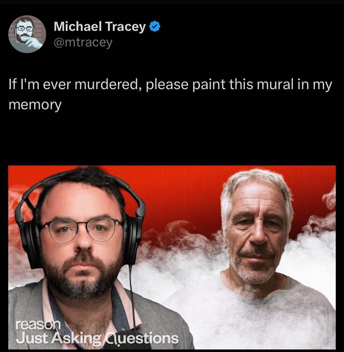 1757813420640