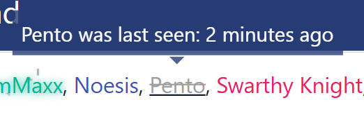 1757813489559
