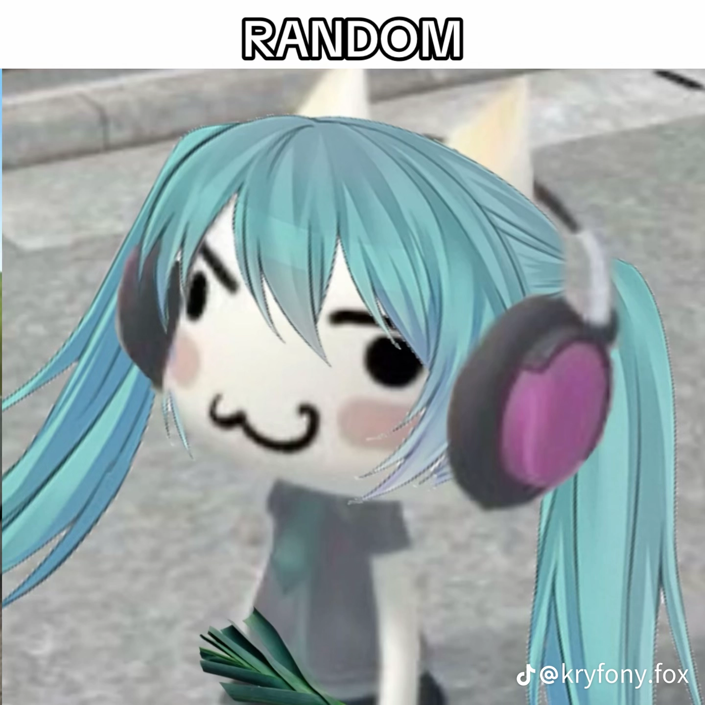 E3d63f4ba34a8470d75df8bead3a29dc
