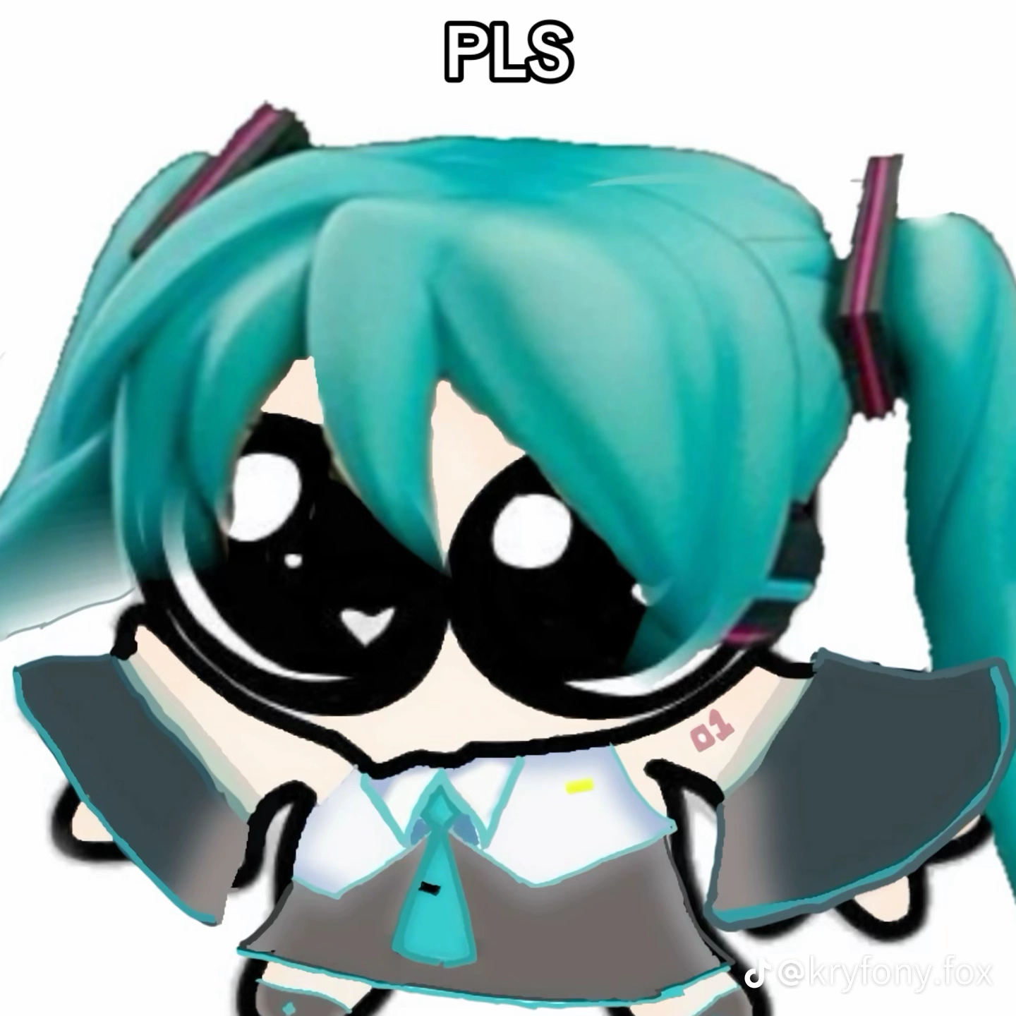 A0063c85ea73b3a5ea6ae6b9ad6d1532