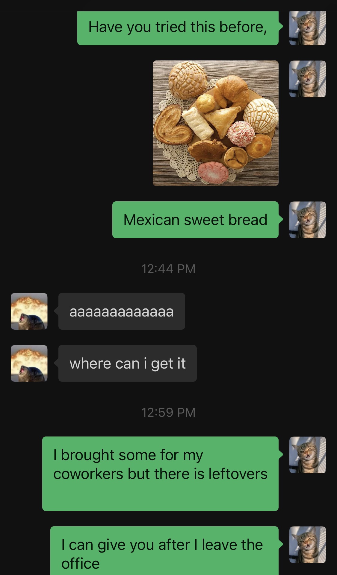 9A3925A9 2149 47E4 B133 ABF4EBA62D53