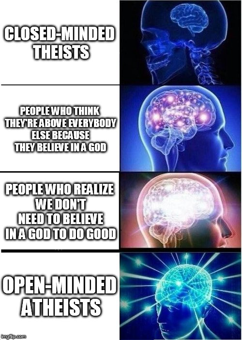 1757815129586