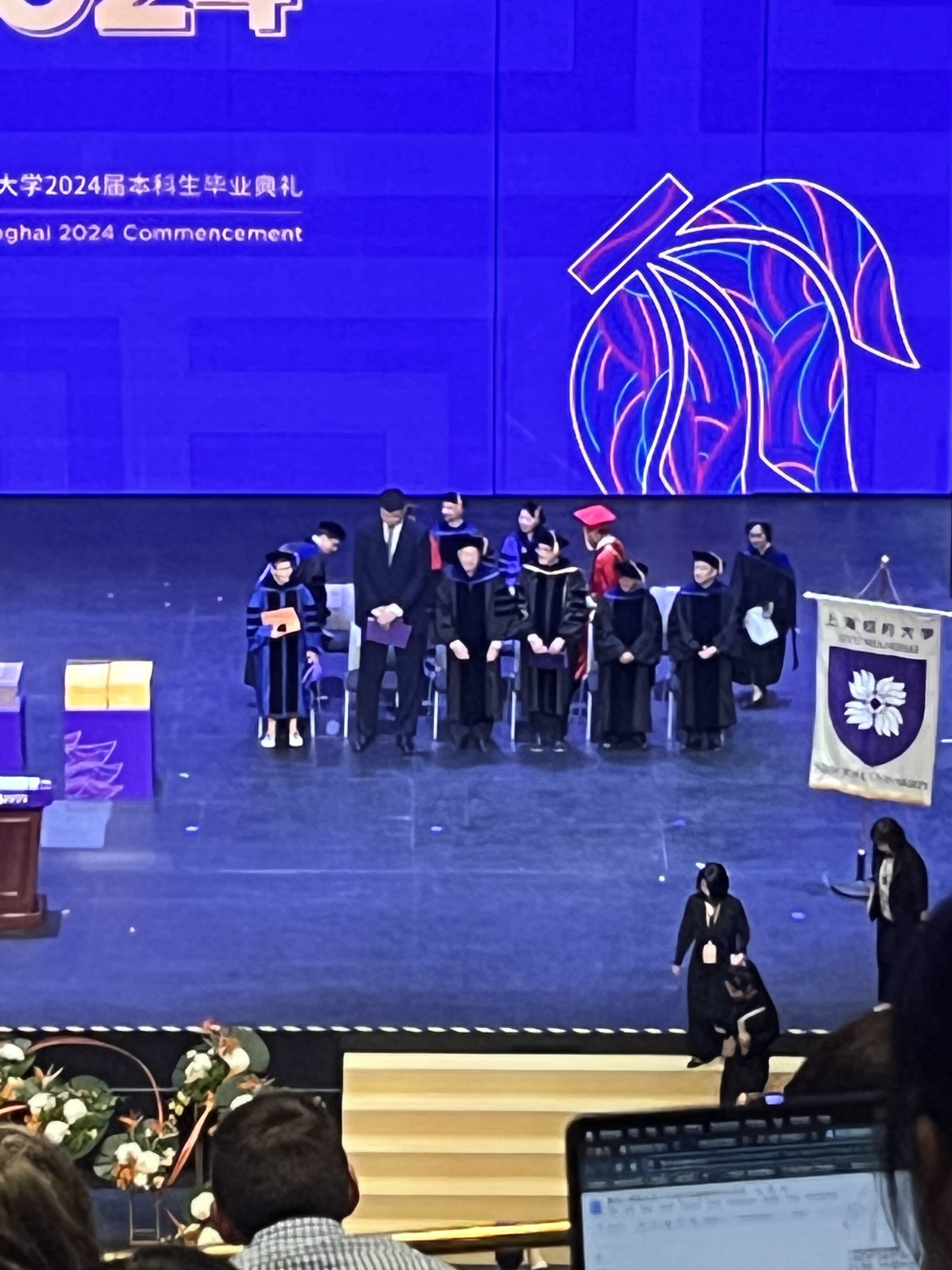 14A04602 F0A8 46F0 A0A3 3069DF15B526