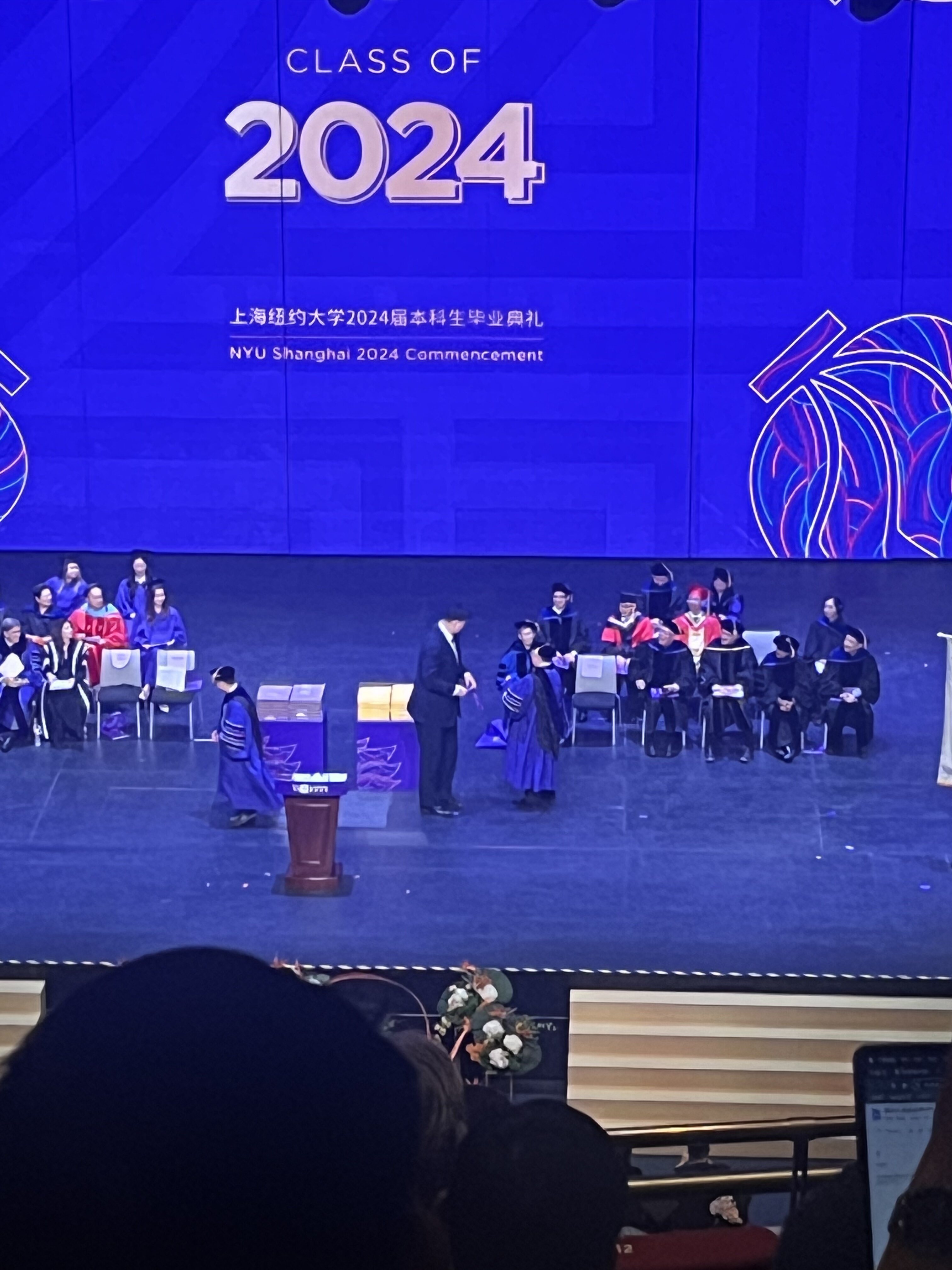 9D359BD1 739A 45BE AFAC D2857FB8BC98