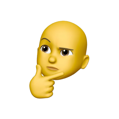 1757816127789