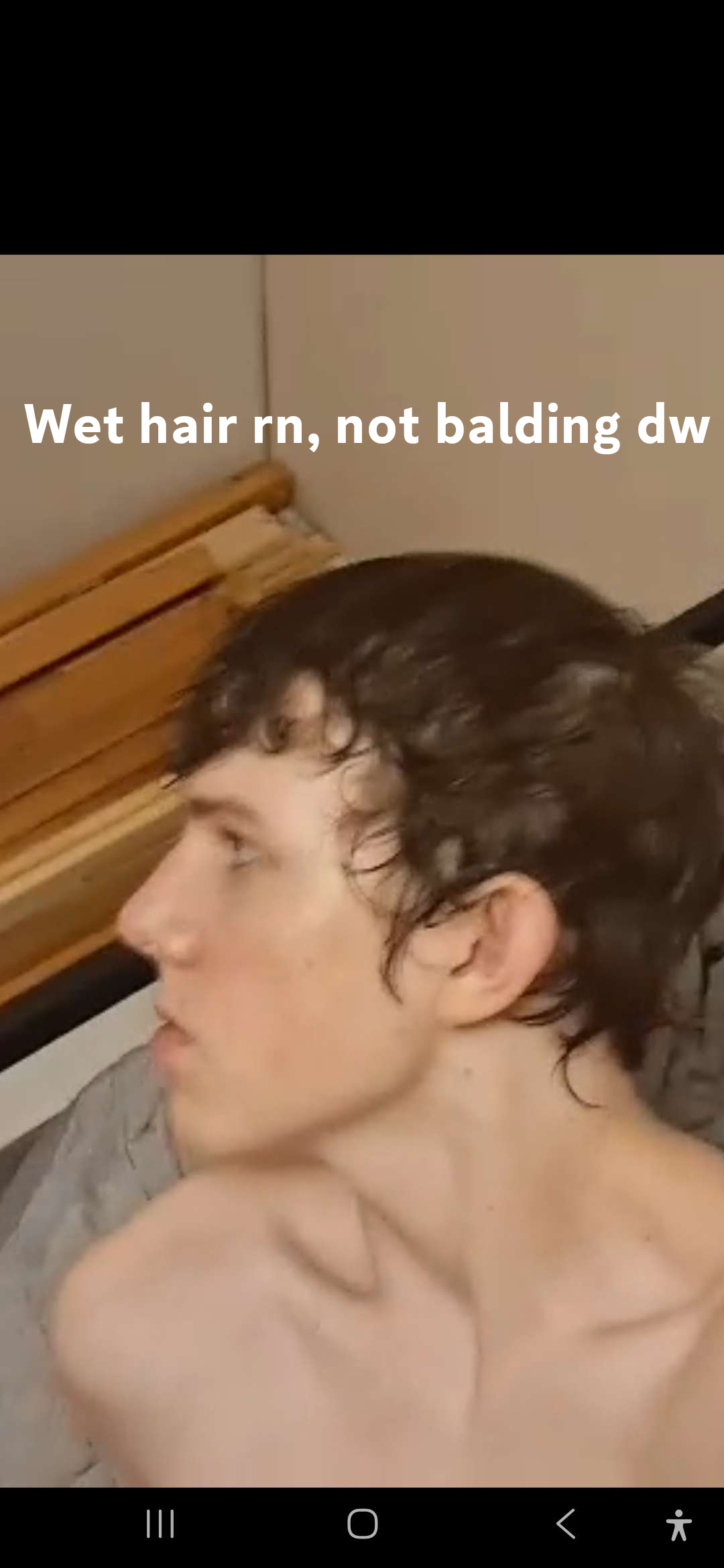 1757816890541