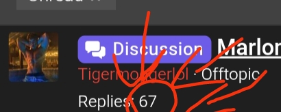 1000003260