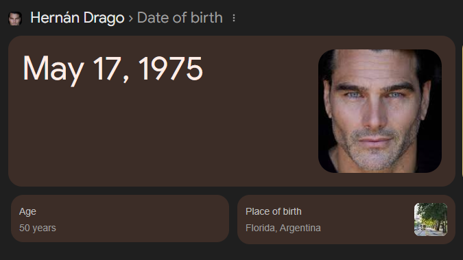1757817480067