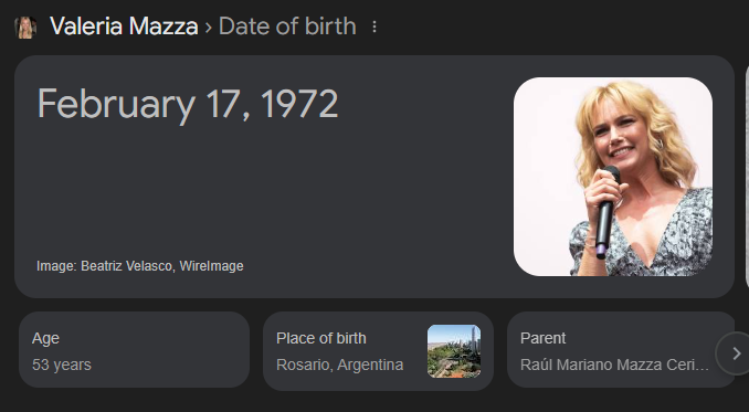 1757817491137