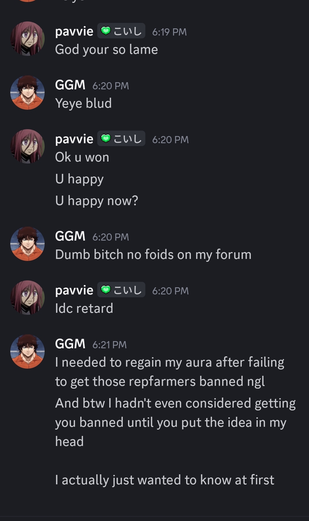 Screenshot 20250913 182150 Discord Screenshot 20250913 182150 Discord