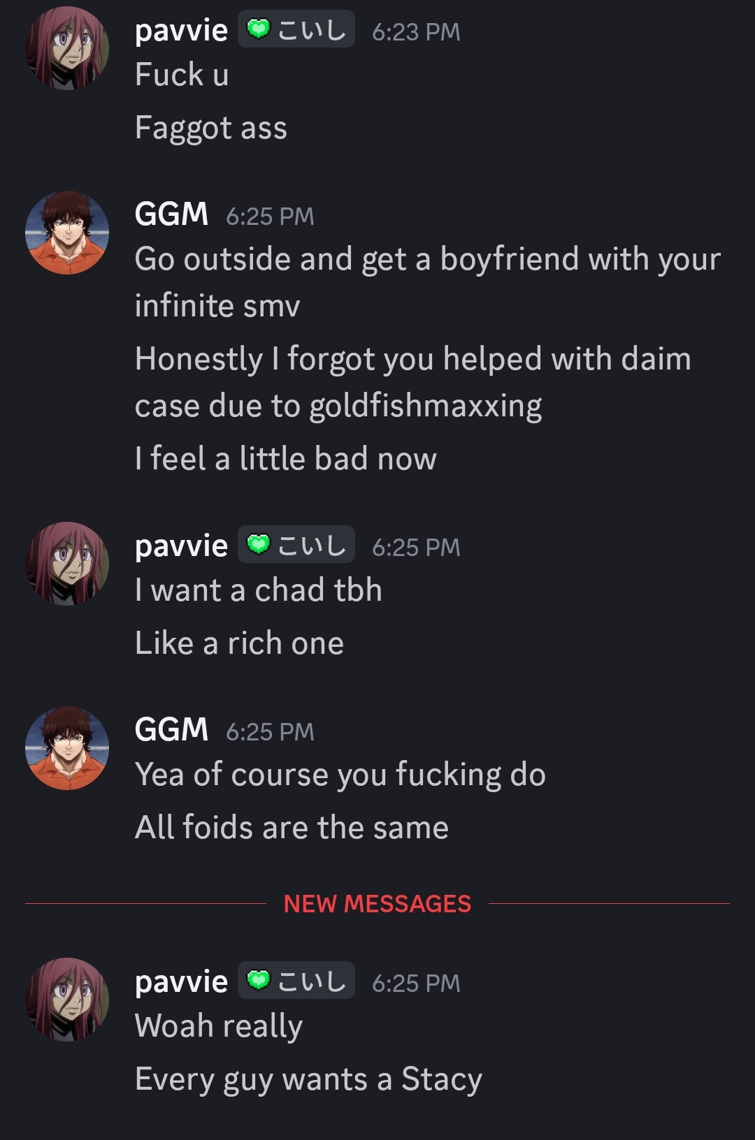 Screenshot 20250913 182620 Discord Screenshot 20250913 182620 Discord
