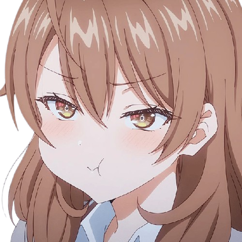 Dcb38136 0ddf 4ab7 bde2 4155bd136029 removebg preview