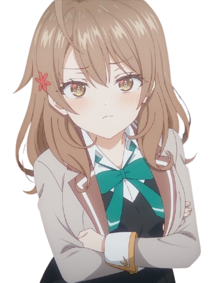 Ddc0d17bce48febf30b74fd650bf5b20 removebg preview1