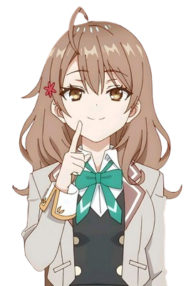 Image removebg preview2