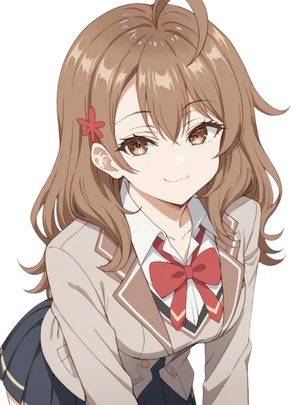 Ce26cf0bf1ce7b0fb423ad7036c09c93 removebg preview