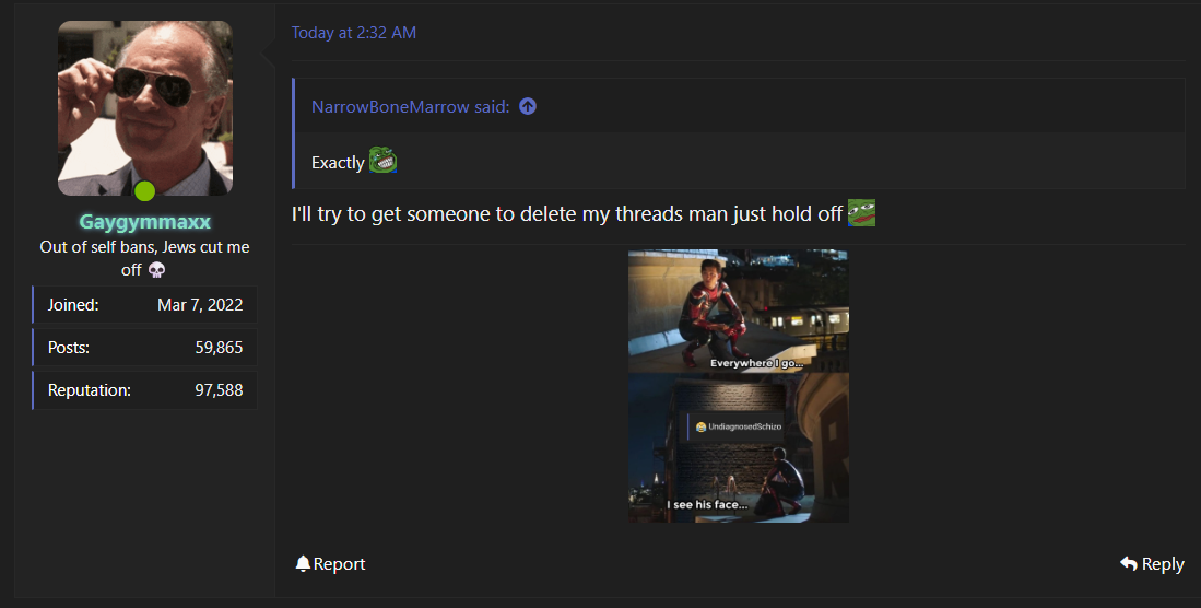 1757814721769