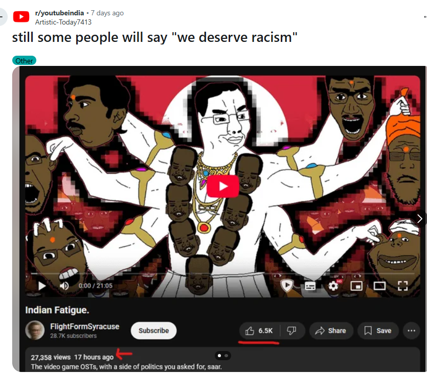 1757828851863