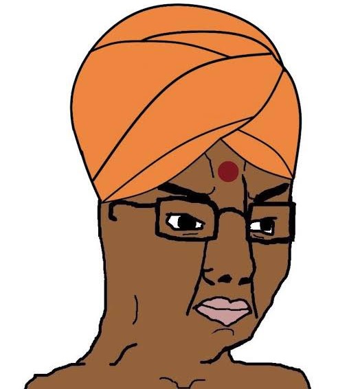 Pajeet