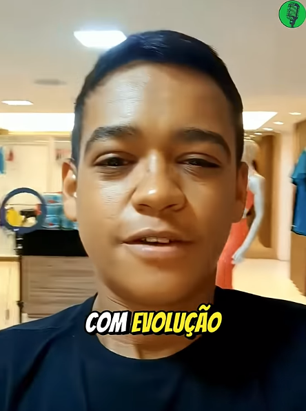 Captura de Tela 2025 09 14 as 034657