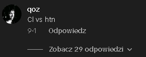 Opera Zrzut ekranu 2025 09 14 092943 wwwtiktokcom